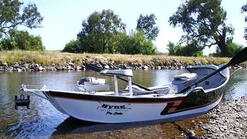 Riverview Lodge - Redcliffe Tourism 7