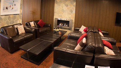 Duck Inn Mount Buller - Redcliffe Tourism 3