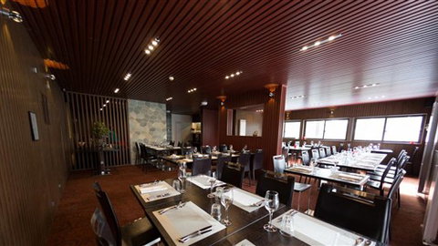 Duck Inn Mount Buller - Redcliffe Tourism 6