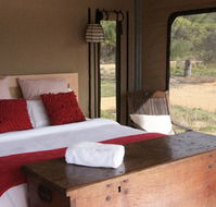 Pebble Point - Redcliffe Tourism