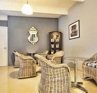 Bellarine Day Spa  Retreat - Redcliffe Tourism