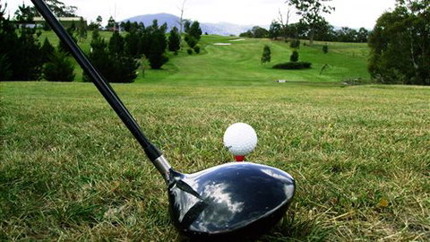 Lawson Lodge Country Estate - Redcliffe Tourism 4