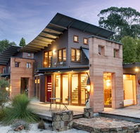 Dreamers - Redcliffe Tourism