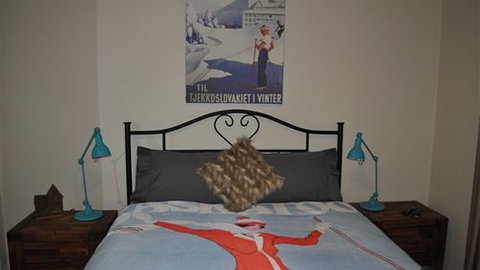 Lookout On Changue - Redcliffe Tourism 0