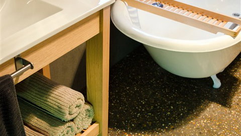 Leader Reef Luxury Accommodation - Redcliffe Tourism 5