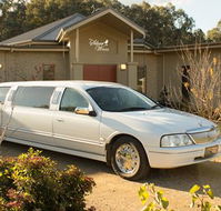 The Silver Wren - Redcliffe Tourism