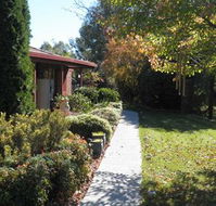 Waldara Cottage - Redcliffe Tourism