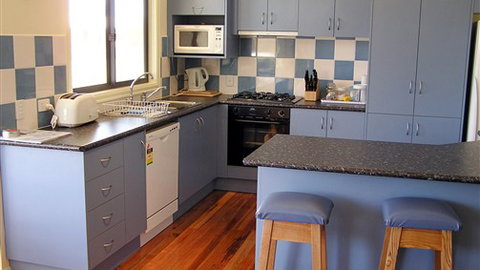 The Haven, Phillip Island - Redcliffe Tourism 1