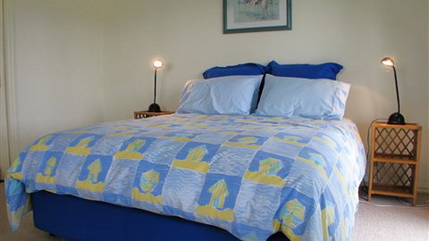 The Haven, Phillip Island - Redcliffe Tourism 7