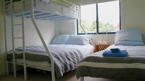 The Haven, Phillip Island - Redcliffe Tourism 4