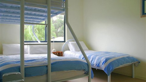 The Haven, Phillip Island - Redcliffe Tourism 5