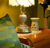 Long John Silver's Surf Retreat - Redcliffe Tourism