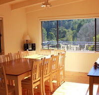 Riversong - Redcliffe Tourism