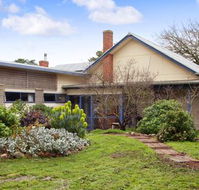 Galwiji Homestead - Redcliffe Tourism
