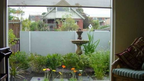 Parkside Stay Clifton Hill - Redcliffe Tourism 0