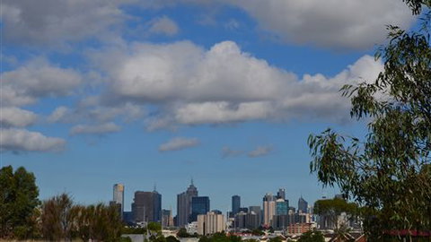 Parkside Stay Clifton Hill - Redcliffe Tourism 5