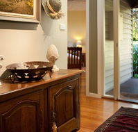 Kookaburra Ridge - Redcliffe Tourism