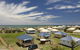 Adelaide Shores Resort - thumb 1