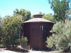 Aldinga Beach Holiday Park - Redcliffe Tourism 0