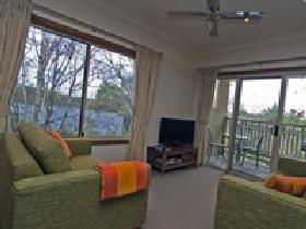 Amble At Hahndorf - Amble Over - Redcliffe Tourism 0