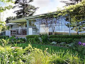 Away To Relax Massage Getaways At Welcome Springs B&B Retreat - Redcliffe Tourism 3