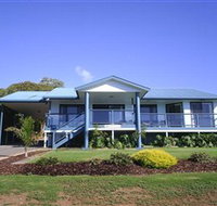 Birubi House - Redcliffe Tourism