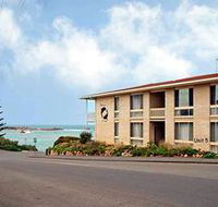Calypso At Port Elliot - Redcliffe Tourism