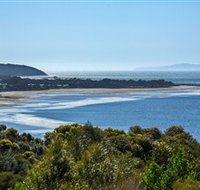 Mercure Kangaroo Island Lodge - Redcliffe Tourism
