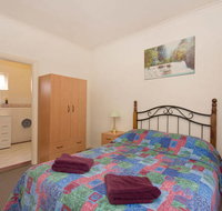 Hello Adelaide Motel  Apartments - Redcliffe Tourism