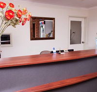 Advance Motel Wangaratta - Redcliffe Tourism