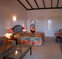 Albert Facey Motor Inn Narrogin - Redcliffe Tourism