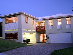 Anchors B & B - Redcliffe Tourism 0