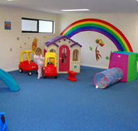 Anglesea Beachfront Caravan Park - Redcliffe Tourism