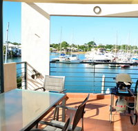Apartment No 8 - Redcliffe Tourism