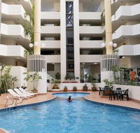 Atrium Hotel Mandurah - Redcliffe Tourism