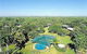 Aurora Kakadu Resort - thumb 2