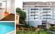 B7 Honeysuckle Apartments - thumb 6