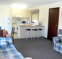 Back O' Bourke Accommodation - Redcliffe Tourism