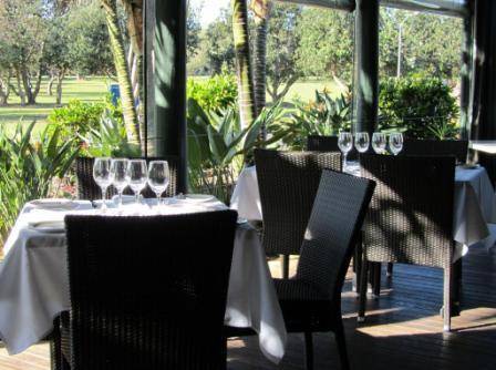 Ballina Beach Resort - Redcliffe Tourism 0