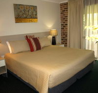 Beenleigh Yatala Motor Inn - Redcliffe Tourism