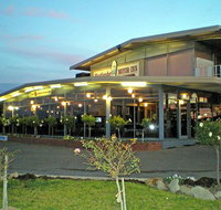 Sundowner Westlander Motor Inn - Redcliffe Tourism