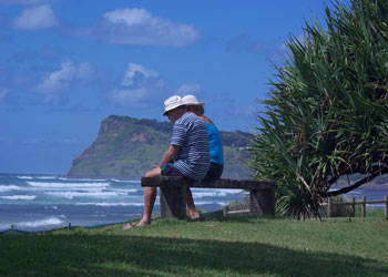 BIG4 Ballina Headlands Holiday Park - Redcliffe Tourism 2