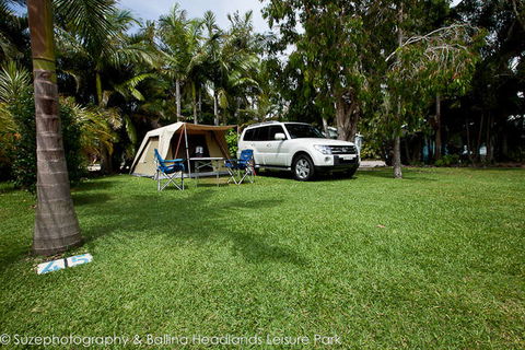 BIG4 Ballina Headlands Holiday Park - Redcliffe Tourism 8