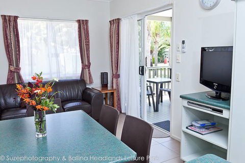 BIG4 Ballina Headlands Holiday Park - Redcliffe Tourism 9