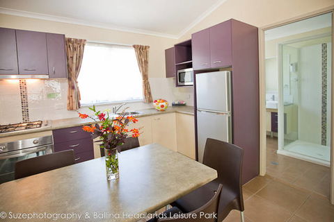 BIG4 Ballina Headlands Holiday Park - Redcliffe Tourism 7