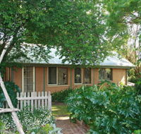 Birch House Koroit - Redcliffe Tourism