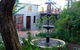 Bishopscourt Bed & Breakfast - thumb 0
