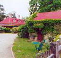 Bon Accord Bed  Breakfast - Redcliffe Tourism