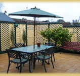 Bonneys Inn Colonial B and B - Redcliffe Tourism