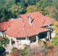 Broomelea Bed  Breakfast - Redcliffe Tourism